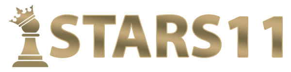 STARS11